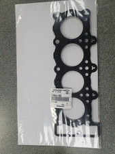 Genuine Kawasaki ZXR400 L1