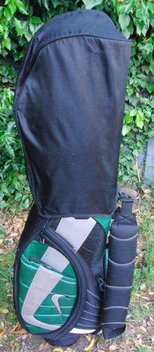 Division nike carry cart - nike,