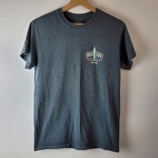 Ron jon surf - jon, grey