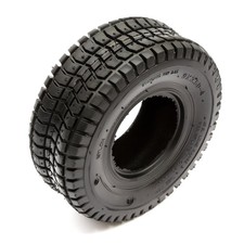 Electric Scooter Tyre 9x3.50-4