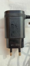 Genuine Philips hq8500 charger.
