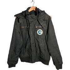 Napapijri Geographic Jacket