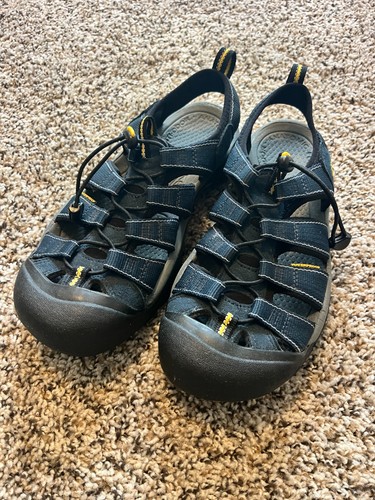Keen men m - men's, h2