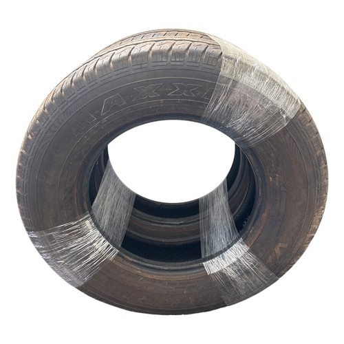 215 r maxxis vansmart - maxxis,