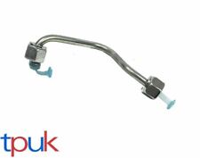 Ford Transit Mk7 2.2 2.4