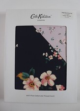 Cath kidston spitalfields - cath,