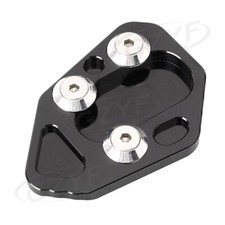 Kickstand Side Stand Plate