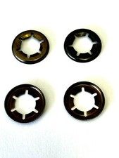 McGREGOR MER1940 ELECTRIC LAWN