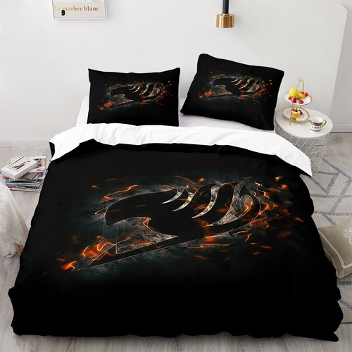 2pcs 3pcs fairy tail - 2pcs,