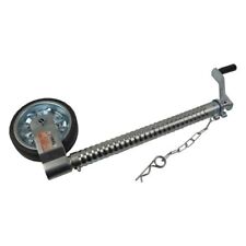 US PRO 500KG 48mm Heavy Duty