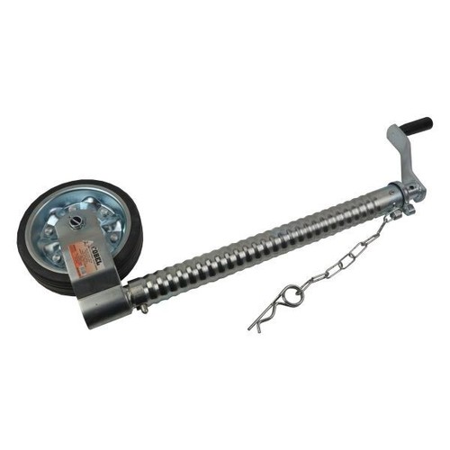 Pro 500kg 48mm heavy duty - pro,