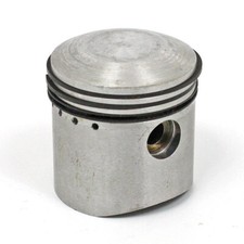 Single piston 900033 for