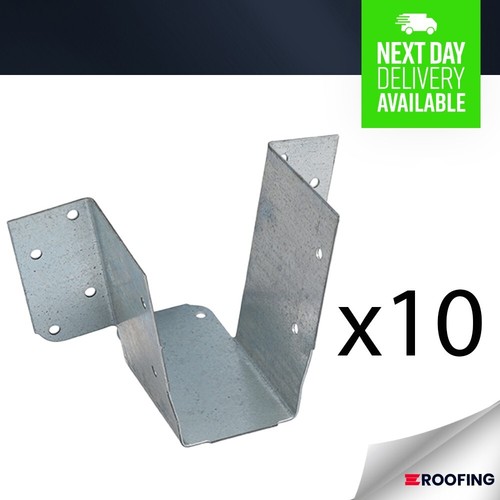 10x timco mini timber - 10x,