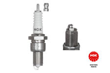 NGK 7811 Spark Plug for ALFA
