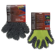 1 Car Wash & Alloy Wheel Wash