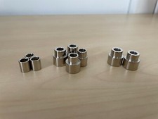 Pen Turning Bushings