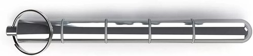 Large king size roll - large,