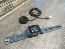 Garmin approach s10 - approach,