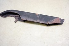  1969 BSA A75R Rocket 3 Mk1