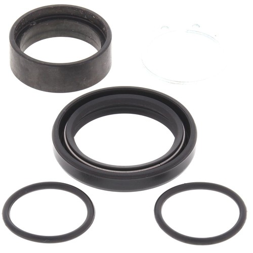Counter shaft seal - counter, kit