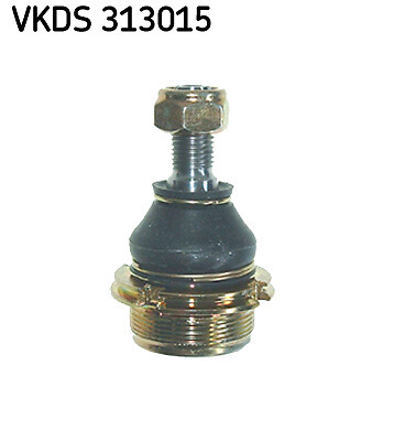 New ball joint for peugeot - new,