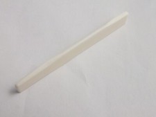 Compensated BONE BRIDGE SADDLE