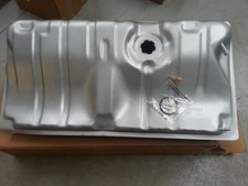 VW GOLF GTI MK1 SCIRROCO JETTA