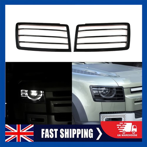 For land rover defender l663 - rover,