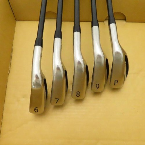 Titleist ap1 718 - titleist, set