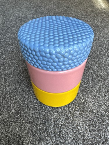 Bassets liquorice allsorts - liquorice,