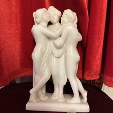 SUPER DEAL—Antique Marble 3