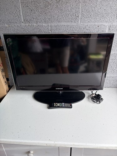 Samsung ue32c4000pwxxu inch - ue32c4000pwxxu,