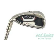 Ping G20 Single Iron 9 Iron