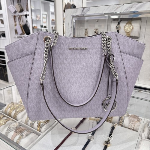 Michael kors jet set - kors,