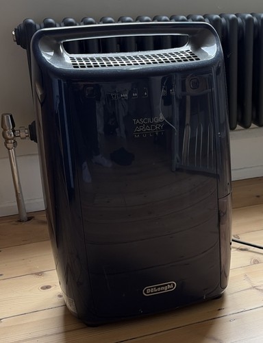Longhi dex216f tasciugo - de'longhi,