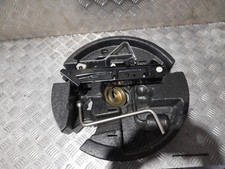 BMW 5 SERIES E60 E61 2002-2005