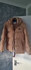 Boys Tommy Hilfiger puffet