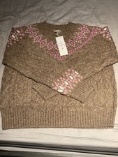 Women’s M&S Per Una Fair