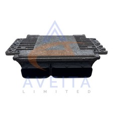 Nissan Micra K12 2009 1.2