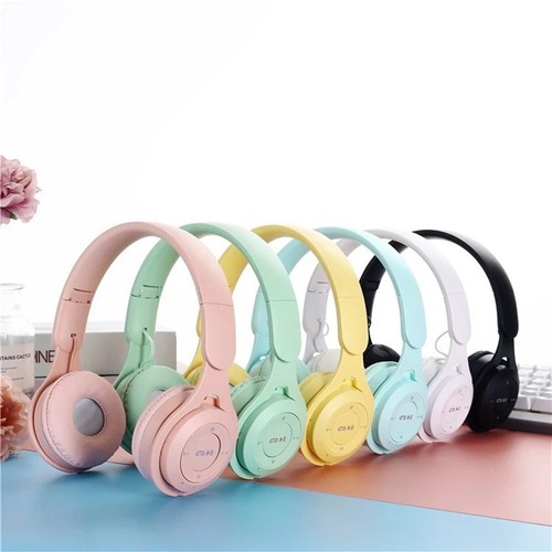 Kids childrens headphones - childrens,