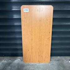 Table Top Rectangle - 800 x