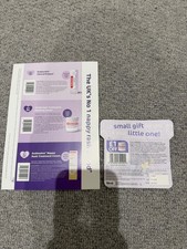 Sudocrem Coupons Worth Up to 4