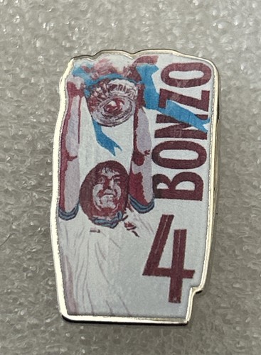 West ham united supporter - ham,