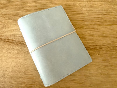 Filofax domino soft pocket - domino,
