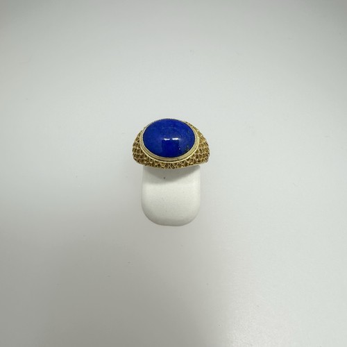 14k yellow gold - yellow,