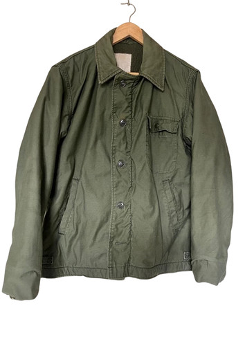 Vintage navy a 2 - vintage,