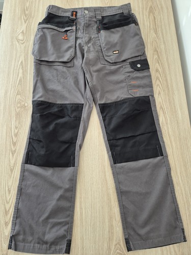 Scruffs men work - scruffs,