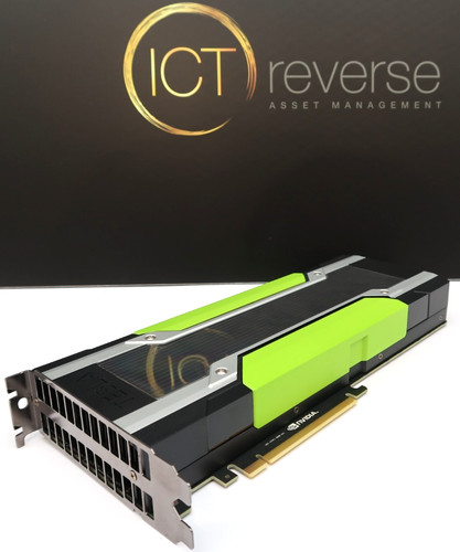 699 22405 0070 110 nvidia - 699-22405-0070-110,