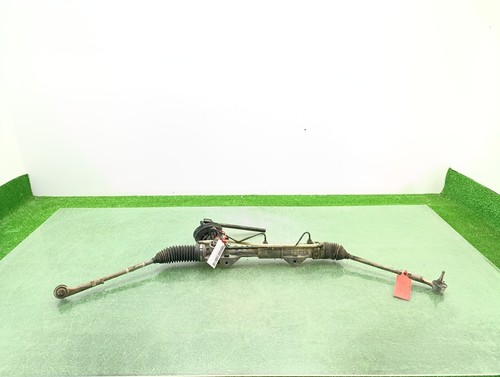 1617934380 steering rack