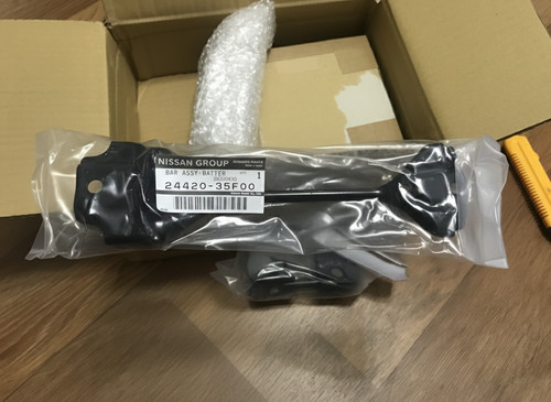 Nissan genuine silvia - genuine, s14
